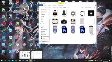 Unity製作視覺小說/AVG遊戲/文字冒險xChoiceEngine：2.遊戲開始頁面/主菜單