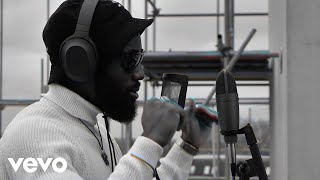 22s - Hearsay