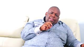 JINSI YAKUWASHINDA MAJINI MAHABA :PASTOR SUNBELLA KYANDO