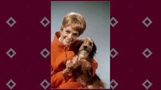 The Real June Lockhart: Revealing the Untold Side of the Legend