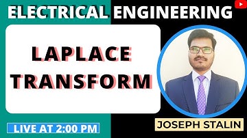 LAPLACE  TRANSFORM   ||  Important Questions Practice  ||   Mock test ||