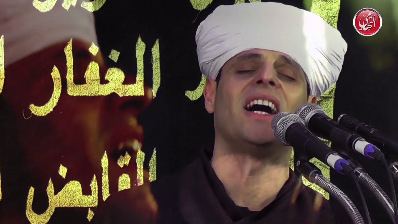 محمود التهامي- الناس تحت الليل- سيدي جلال ٢٠١٩ | Mahmoud Eltohamy-Alnas Ta7t Allil - Sidi Galal 2019