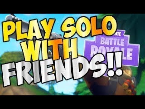 How to do custom match making on fortnite early (play a ... How to do custom match making on fortnite early (play a ... - 480 x 360 jpeg 37kB