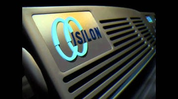 Isilon Scale-out Storage for Media