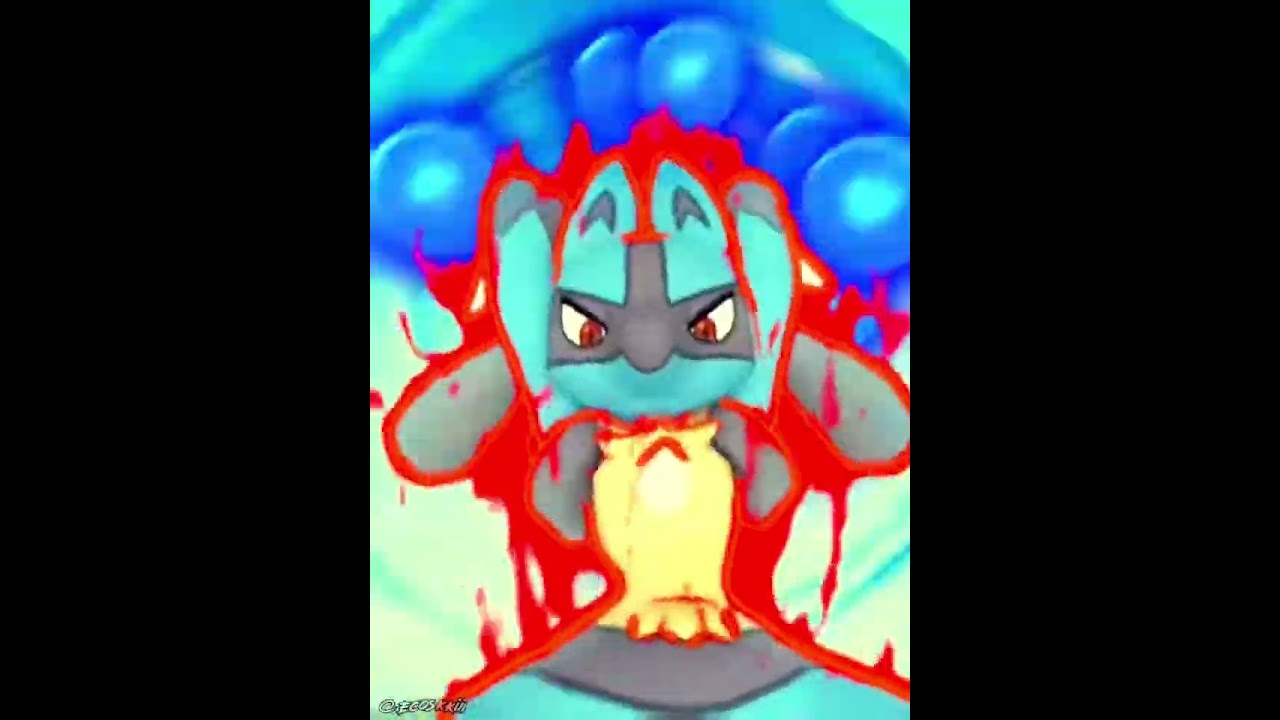 New Series !!! | CARTOON VERSE 📺 VS. GAMING VERSE 👾