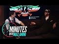 Minutes With Max Amini | S02E05 - Full Episode دقیقه هایی با مکس امینی فصل ۲ قسمت ۵