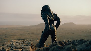 MÖM - Circles (official music video)