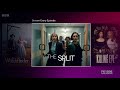 Bbc iplayer promo 2022 1080p50