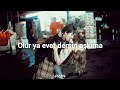 Mervan Tuzcuoğlu Olur Ya Lyrics Sözleri