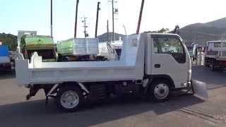 JOUJOU やんちゃなダンプ 電動4WD JOUJOU やんちゃなダンプ 電動4WD