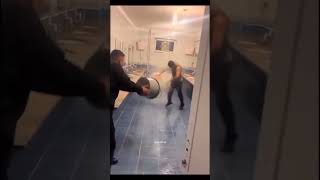 funny memes 🤣🤣 #funny #hilariousfails #compilation #comedy