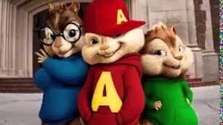 Vladut De La Blaj - Baga Baga Baga Bine (Chipmunks)