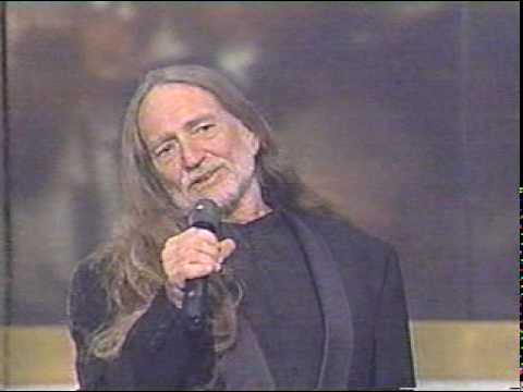 Roger Miller - King of the Road-(Country music hall of fame) -