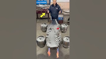 He Got 99 Miss Calls From Elon Musk 🤯