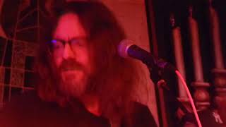 DOCTOR LO AND THE BON TEMPS BROTHERS AT LE BON TEMPS ROULE 2024-06-01 WILD MOUNTAIN HONEY...