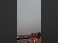 غير البشر الوقت هدية الوقت هدية هدية الوقت وائل كفوري 