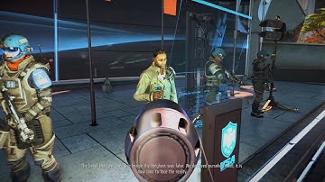 KILLZONE™ SHADOW FALL gameplay walkthrough part 11 ending on PS5 4K60 HDR