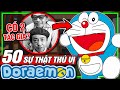 Doraemon top 50 s tht th v v ch mo my  phim hot hnh  megame