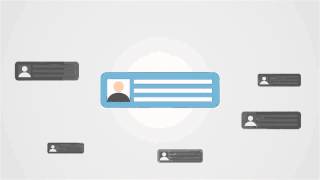 Clean Explainer Kit | VideoHive Templates | After Effects Project Files