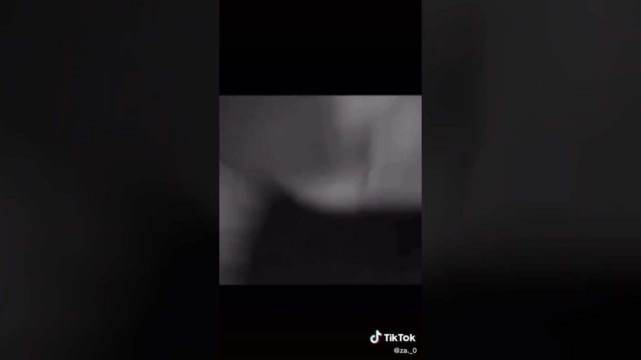 جبس ليز عمتك حيل مشتهية YouTube