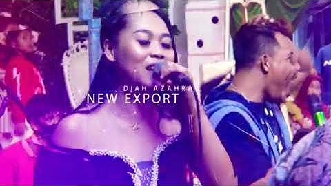 Bersabarlah // New Export // terbaru