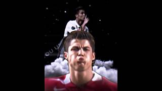 FACE REVEAL🔥🎉 #football #edit #cr7 #ronaldo