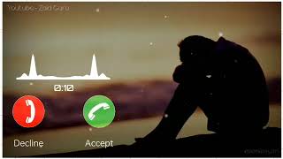 arijit singh sad song ringtone, sad ringtone, hindi ringtone, new ringtone,  😭 sad ringtone