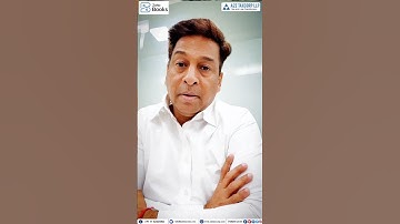 HC staat herinspectie van pand en tijdige uitspraak over GST-registratieschorsing toe