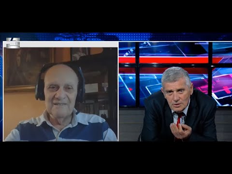 \"ოცნება\" ამათ - \"ფუუ\" - შეუბერავს და გაქრება ყველა, თუ არ გაერთიანდებიაბიან სოსო ცინცაძე