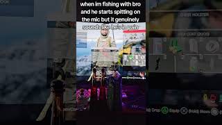 #pkaspz #pkaspzplays #princessesdayz #dayzclips #dayzpc dayzcommunity