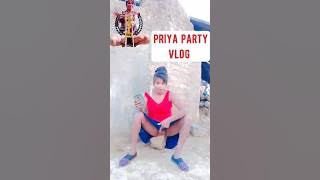 बूर चाट के मरझा🥺boor chaat ke#shorts #youtubeshorts #short