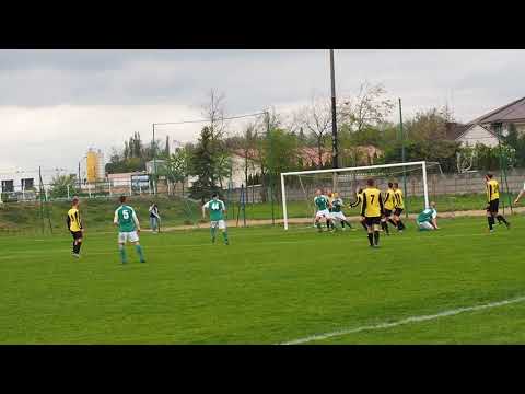 Patria Buk -
