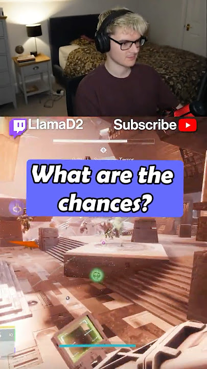 The Tormentors are Evolving... #destiny2 #destiny #shorts