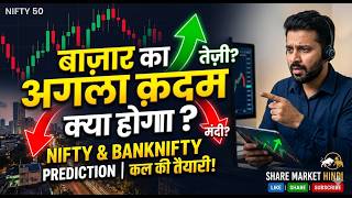 Live Market Trading 📉 Zero to Hero Strategy & Setup | Trading With Anuj Sadupuriya