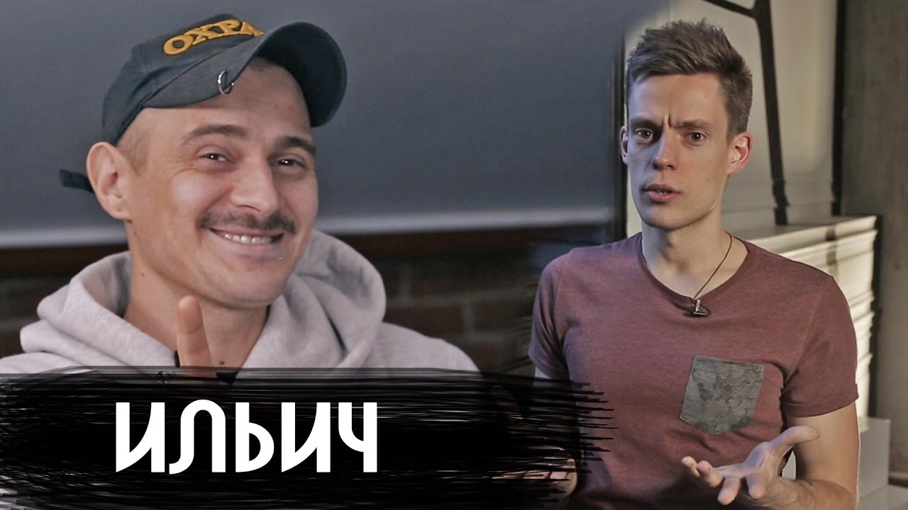 muzhchini-devushkoy-video-navesnie-ozabochennie-zheni-pokazivaet