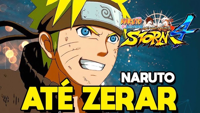 Naruto Shippuden: Ultimate Ninja 5 (PlayStation 2) · RetroAchievements