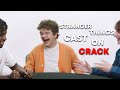 stranger things cast on crack v1