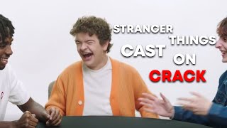 stranger things cast on crack v1