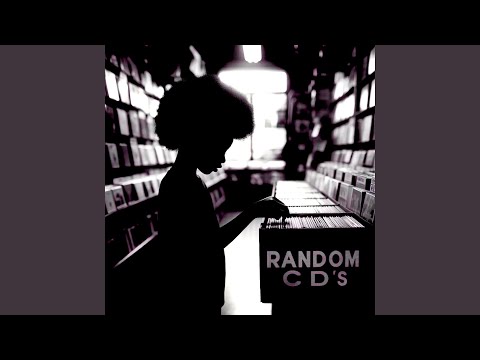 YouTube पर compact disc E देखें YouTube पर compact disc E देखें