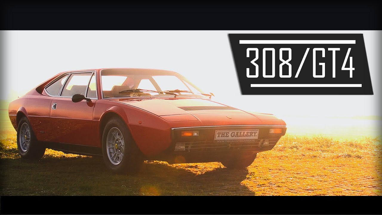 dino 308gt4 日本語マニュアル 取説 dino 308gt4 日本語マニュアル 取説 Ferrari 308 GT4 Dino (1976