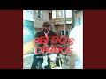 Rei dos Drake