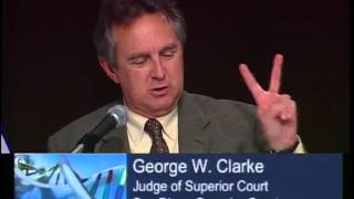 Post Conviction 2009 : Identifying and Overcoming Challenges