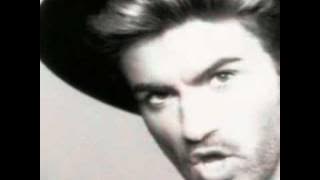 George Michael - Monkey (Extended Version)