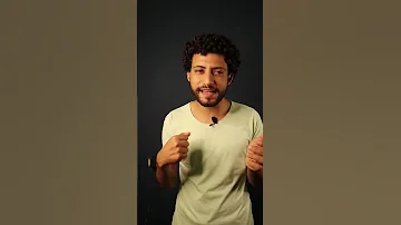 ازاي تدي حقنة لنفسك 
