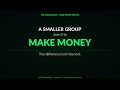Make Money with Claude #ClaudeAI #MakeMoneyOnline #AIIncome #FreelanceAI #SideHustle #AIBusiness