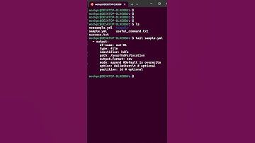 Day 11|  tail Linux Command #linux #linuxcommandline #linuxforbeginners #coding #shell #shorts