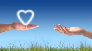 מעלת החסד-ואהבת לרעך כמוך-הרב יאיר זמר טוב שליט"א