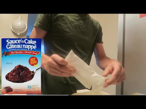 European Gourmet Bakery Sauce N Cake European Gourmet Bakery Sauce N Cake