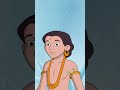 Krishna aur balram  cartoons kids fun