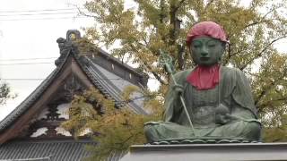 Япония Золотой глобус 74 Japan(The World is yours- Этот Мир для нас! В Японию (Japan) только со Swiss Halley ! Со скидками от 20% до 70% ! Отдых,туризм,путешествия..., 2013-11-05T19:00:35.000Z)